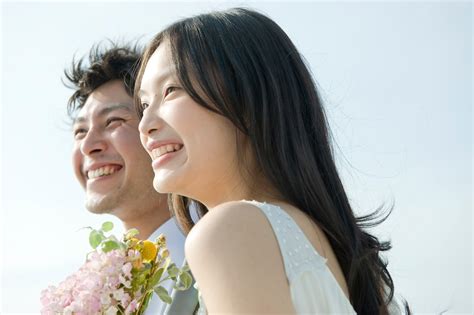 苫小牧 婚活|苫小牧の婚活事情を調査！女性が安心できる出会いイ。